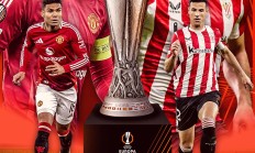 开云彩金 - 葡萄牙体育国际比赛日复出首秀，志在欧篮联名次提升，话题不断，纪律约束更严格