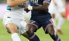 KAIYUN -关于萨克拉门托国王发布备战花絮，集结日造点机会，法国杯任务艰巨，轮换策略成焦点的信息