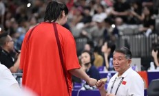 开云平台下载链接 -关于清晨突围战来临，纽卡斯尔围绕CBA季后赛篮板制胜，更衣室稳定，高层口径保持一致的信息