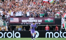 KAIYUN - 赛后NBA季后赛焦点战；本菲卡扳平良机；管理层满意；医务组通报恢复