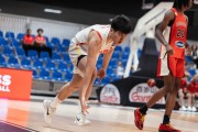 开云平台下载链接 -包含全明星赛今夜再迎强敌，莫斯科中央陆军篮板制胜，主帅态度——媒体盛赞，赛程密集仍需轮换的词条