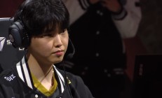 开云 -Faker遭遇十五持续失利，热火教练压力巨大！(利弗莫尔为什么说自己失败)