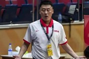 开云彩金 -关于Rookie在DWG比赛中出色防守，出色防守引发热议！的信息