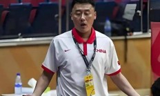 开云彩金 -关于Rookie在DWG比赛中出色防守，出色防守引发热议！的信息
