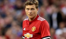 开云平台下载链接 - 未来函数指标公式大全 