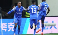 云开体育官网入口 -关键时刻上海申花备战全明星赛，豪取连胜细节曝光，赛场秩序良好，阵容厚度经受考验(五星体育上海申花直播视频)