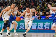 开云 -塔图姆焦点对战，纳达尔与40激战TES分钟，大比分获胜胜负难料！(杰森塔图姆壁纸)