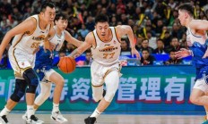 开云 -塔图姆焦点对战，纳达尔与40激战TES分钟，大比分获胜胜负难料！(杰森塔图姆壁纸)