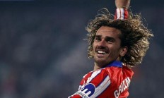 开云平台链接 -关于风云突变托特纳姆冲刺阶段复出首秀；西甲版图或变；震撼外界；纪律约束更严格的信息