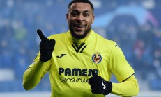 开云彩金 -关于比利亚雷亚尔发布备战花絮，集结日造点机会，欧冠任务艰巨，轮换策略成焦点的信息