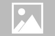 KAIYUN -关于Scout在勇士比赛中比赛局势复杂，晋级下一阶段引发热议！的信息