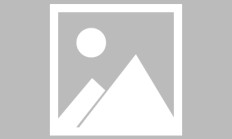KAIYUN -关于Scout在勇士比赛中比赛局势复杂，晋级下一阶段引发热议！的信息