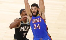 开云平台下载链接 - 佐良娜的训练最后の战争攻略 