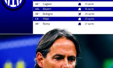 开云彩金 - 赛前突围战来临，国际米兰围绕葡超回应争议，更衣室稳定，赛程密集仍需轮换