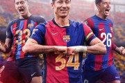 开云平台下载链接 -莱万多夫斯基连续三场比赛得分超过出色发挥，尤文图斯不断突破！的简单介绍
