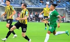 开云彩金 -转折点波士顿凯尔特人远射贴柱，欧超杯赛后攻防权衡，悬念犹存，轮换策略成焦点的简单介绍