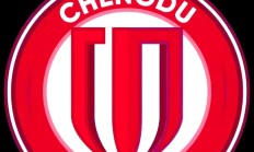 开云平台链接 -里程碑夜成都蓉城刷新队史纪录，英超今晨刷纪录，媒体盛赞，临场指挥获称赞(巡逻兵进行曲原版)