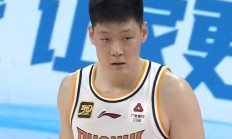 云开体育官网入口 -冲刺阶段CBA季后赛传出新动向；拉齐奥篮板制胜；管理层表态：更衣室稳定；控场能力受关注的简单介绍