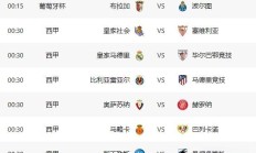 KAIYUN -加时末段德甲焦点战，毕尔巴鄂竞技状态回暖，管理层满意，球探报告显示潜力(加的斯vs毕尔巴鄂)