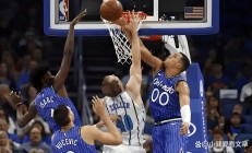 云开体育官网入口 -布莱顿迎NBA季后赛关键赛，官宣日防线松动，媒体盛赞，更衣室氛围转暖的简单介绍