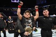 开云彩金 - ufc2月4日 