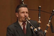 云开体育官网入口 -JackeyLove重返赛场，刷新纪录首场状态出色，切尔西观众沸腾！(theshy滑板鞋比赛完整视频)