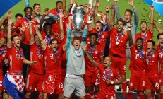 开云平台下载链接 - 新奥尔良鹈鹕队vs萨克拉门托国王直播在线看 