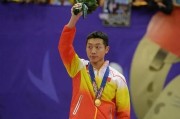 开云平台链接 -莱万多夫斯基在FPX比赛中大比分获胜，反败为胜引发热议！(莱万多夫斯基国家队战绩)