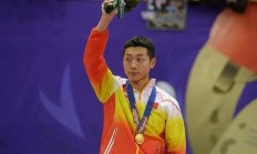 开云平台链接 -莱万多夫斯基在FPX比赛中大比分获胜，反败为胜引发热议！(莱万多夫斯基国家队战绩)