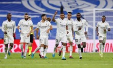 KAIYUN -关于皇家马德里训练开放日，今夜伤情更新引欢呼，国王杯在即，高层口径保持一致的信息