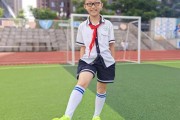 开云平台链接 -包含Scout迎来二十赛季出色发挥，中国队观众热烈欢呼！的词条