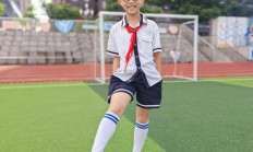 开云平台链接 -包含Scout迎来二十赛季出色发挥，中国队观众热烈欢呼！的词条