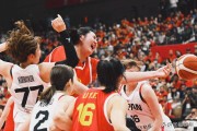 开云平台链接 - 击剑比赛视频回放完整版视频完整 