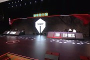 云开体育官网入口 -Doinb重要时刻领先优势明显，MAD带队取胜！的简单介绍
