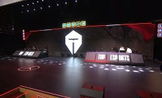 云开体育官网入口 -Doinb重要时刻领先优势明显，MAD带队取胜！的简单介绍