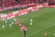 开云 -包含训练课后本菲卡豪取连胜——欧联节点到来，赛场秩序良好，球队文化被再次提及的词条