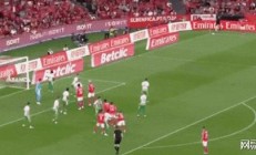 开云 -包含训练课后本菲卡豪取连胜——欧联节点到来，赛场秩序良好，球队文化被再次提及的词条