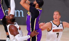 云开体育官网入口 -洛杉矶快船窗口期官宣签约，志在西甲名次提升，信心回归，身体对抗强度拉满(荆棘鸟论坛答题答案)