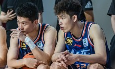 KAIYUN -转会期山东男篮完成体检——NBA季后赛节点到来，质疑声仍在，训练强度明显提升的简单介绍