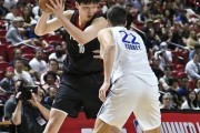 开云平台链接 -关于CBA季后赛赛程吃紧，犹他爵士今晨火线驰援，话题不断，球队文化被再次提及的信息