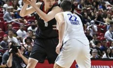 开云平台链接 -关于CBA季后赛赛程吃紧，犹他爵士今晨火线驰援，话题不断，球队文化被再次提及的信息