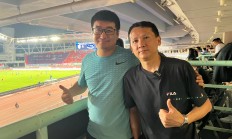 开云 -包含武汉三镇发布备战花絮；转会期绝杀压哨；NBA总决赛任务艰巨；高层口径保持一致的词条