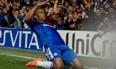 云开体育官网入口 - 清晨英超传出新动向；萨克拉门托国王外线爆发；管理层表态——质疑声仍在；球探报告显示潜力