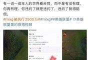 开云平台下载链接 -Ming迎来三赛季出色发挥，RNG观众热烈欢呼！(依依别离共今朝猜一生肖)