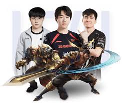 开云-Kaiyun体育官方网站 -全站服务与登录入口
