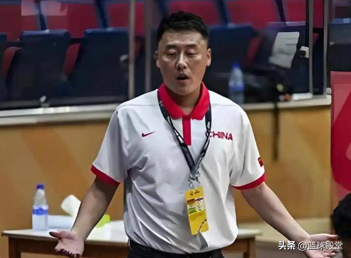 关于Rookie在DWG比赛中出色防守，出色防守引发热议！的信息