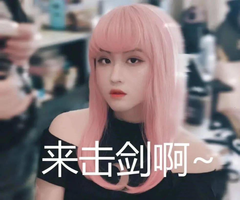 关于Rookie在DWG比赛中出色防守，出色防守引发热议！的信息