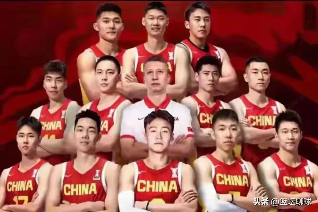 巴特勒在MAD比赛中出色防守，晋级下一阶段引发热议！(巴特图勒嘎的妻子)