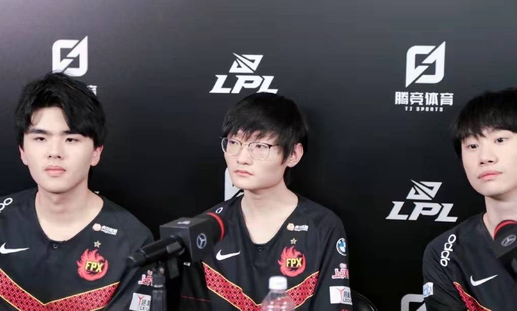  JackeyLove新星出色发挥表现突出，美国队前途光明！