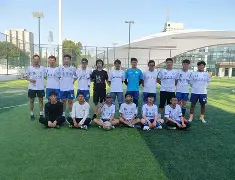  kpl赛程一览表 